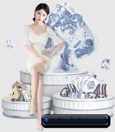 bob体育官网入口 APP