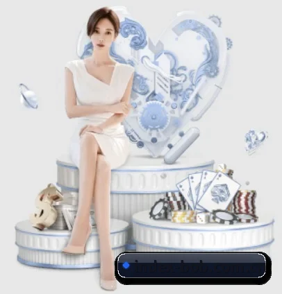 bob体育官网入口 APP