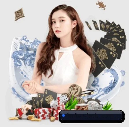 业务扩张